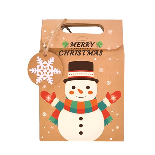 [lalarimi] v[g GRNtg 24Zbg Ⴞܕ yp[eB[p ɓK vŊȒP