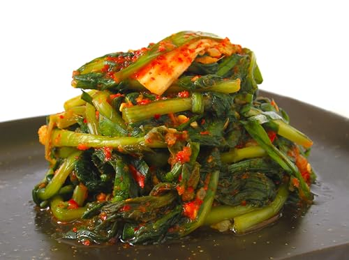 yGHiz؃L` 800g erŏЉꂽL` S̏ēXAHXɉĂ܂ Ɩp S̃N[ւŔ (800g)