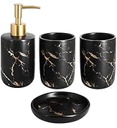 Small manufacture image 39