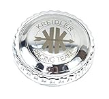 hercules flory mofa Deinen neuen Kreidler Mofa oder Moped Tankdeckel kaufst Du auf Mofa-Shop.de - Dein Onlineshop für Kreidler Ersatz und Zubehörteile