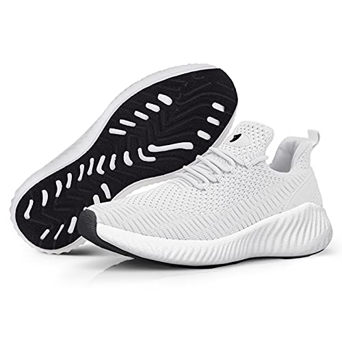 Image of Flysocks Women's Walking Shoe