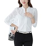 Party, Arbeit und Business, wunderschöne Bluse macht Sie sexy und einzigartig