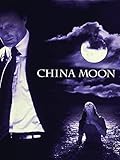 China Moon