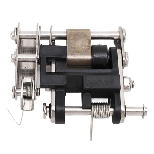 Ensemble de frein de stationnement en métal durable 1033205-01 Precedent