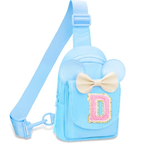 ȏ̎qpXOobO - qpCjVX[NX{fBobO ̎qpt@j[pbN qp`FXgobO sp, u[, D