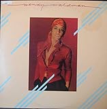 Warner Bros. Records