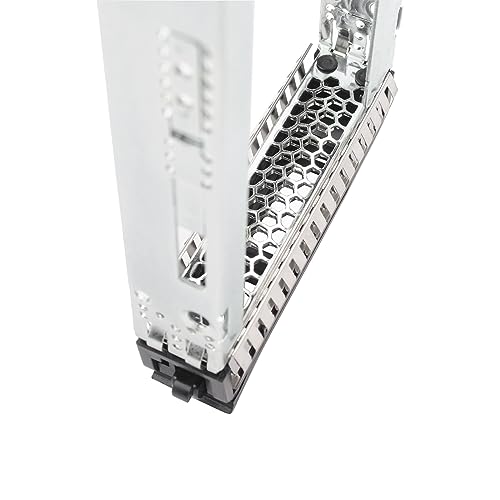 Lenovo ThinkSystem SR650 server