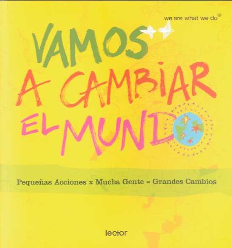 Una cámara