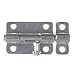 Bolt, Barrel, 3 in L