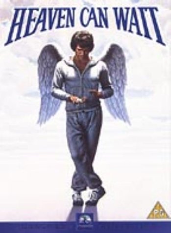 Heaven Can Wait [Dvd]