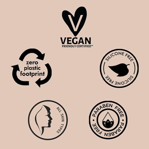 Technical Details - Image 5