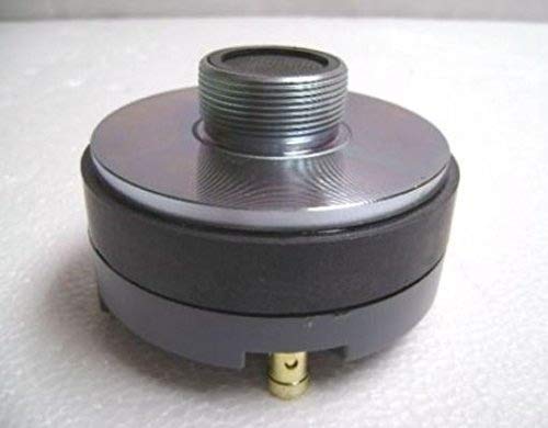 Replacement Screw-On Driver for Behinger HA120 Tweeter 34.4mm VC