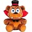 Halloween Freddy