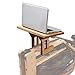 WaterRower Laptop Stand - Classic