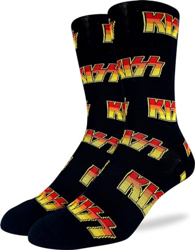 Men's Elon Musk Socks, Adult