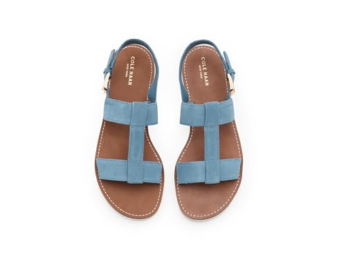 Image of Cole Haan Women's Pinch Long-weekender