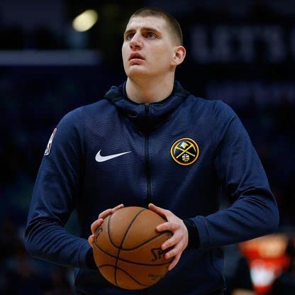 Episode 63 - NBA Western Conference Preview with Adam Amy