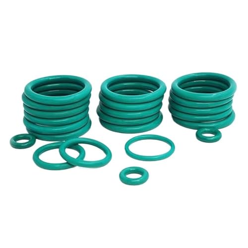 DWCGSG CS 4mmAO[OOV[ICKXPbgRbV[AOa12-550mmAtbfSOO(58x4(5pcs))