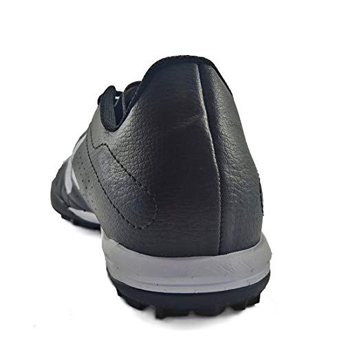 Chuteira Society OXN Rio Biqueira Costurada Adulto