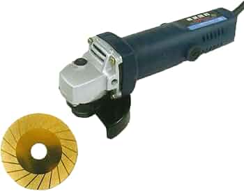41mnO2InzpL._AC_UF350,