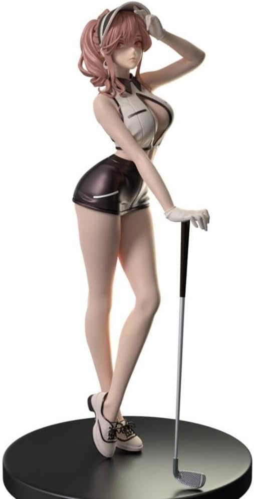 未塗装未組立 ガレージキット ガレキ クレマンソー アズレン アズール 未塗装未組立 ガレージキット ガレキ クレマンソー アズレン アズール