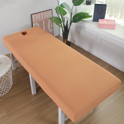 Camel,75x190cm/2.4x6.2ft,猊t}bT[WxbhV[gASebve}bT[WxbhJo[Ah}bT[We[uV[gASPA\t@Jo[A}bT[We[uV[g