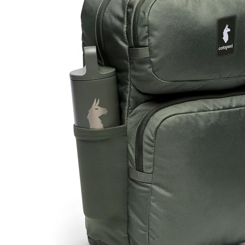 Image of Cotopaxi Tasra 16L Backpack, Fatigue