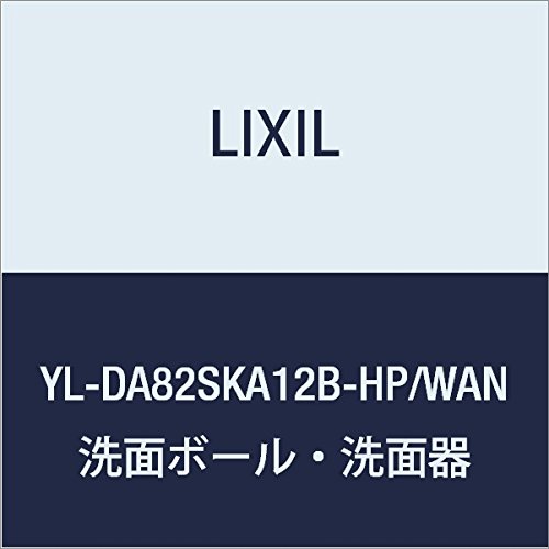 LIXIL(NV) INAX Rt X(Ǖt)EJE^[tEt zCg 􂢊ItzCg YL-DA82SKA12B-HP/WAN