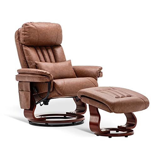 Top 10 Ergonomic Living Room Chair of 2022 Katynel