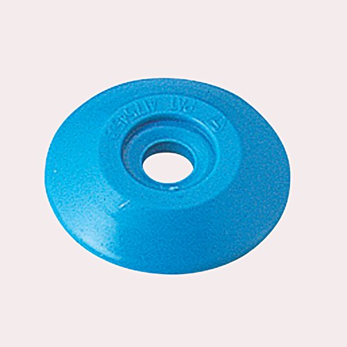 �V��������(Shinwa Sokutei) �R�m�G�_�u�� �~�j�p�b�N2 �� 20���� 76948