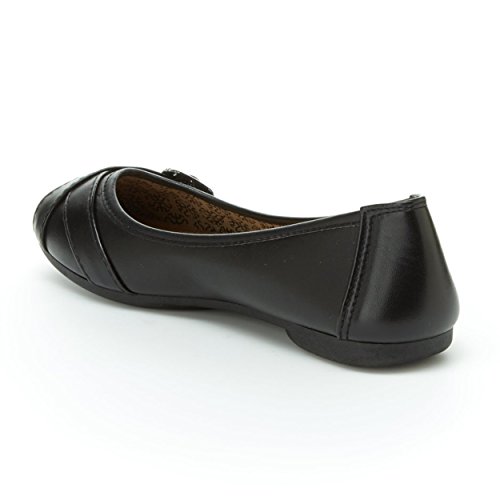 harborsides memory foam sandals