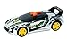 Produktbild Toy State - Hot Wheels - Hyper Racer - Light and Sound Spin King