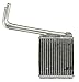 Spectra Premium 94784 Heater