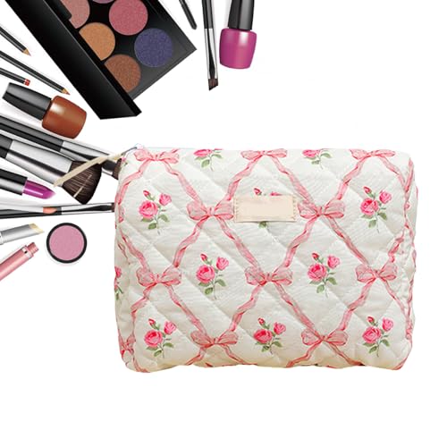 CN|[`,ȃRXeBbNgC[ | h@\t^gC^[z_[ p EobNpbNsErWlXsEAEghAsɍœK | @\IŎg₷fUC