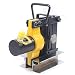 Produktbild Biegemaschine 20T Hydraulisch Rohrbiegemaschine Tonnen Rohrbiegegerät 150 mm Biegevorrichtung Rohrbieger Rohrbieger für Biegen von Metallwerkstoffen