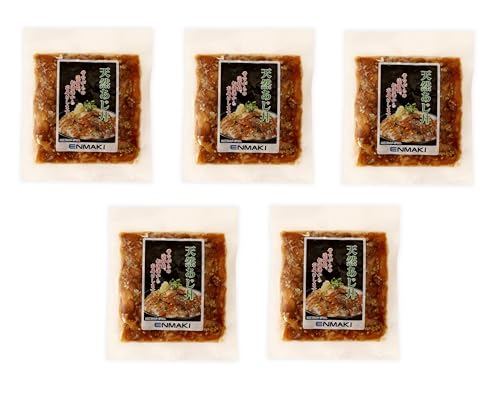 [Ⓚ] {mԋƋg VR 80g×5 / CN  hg Ђ ̑f ܂