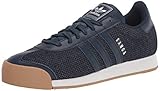 adidas Originals Men's Samoa Tex Fashion Sneaker