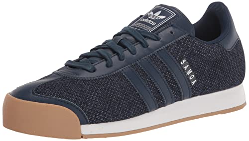 adidas Originals Men's Samoa Tex Fashion Sneaker