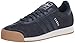 adidas Originals Men's Samoa Tex Fashion Sneaker