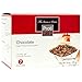 Protidiet High Protein Soy Cereal (7 Pouches) (Chocolate)