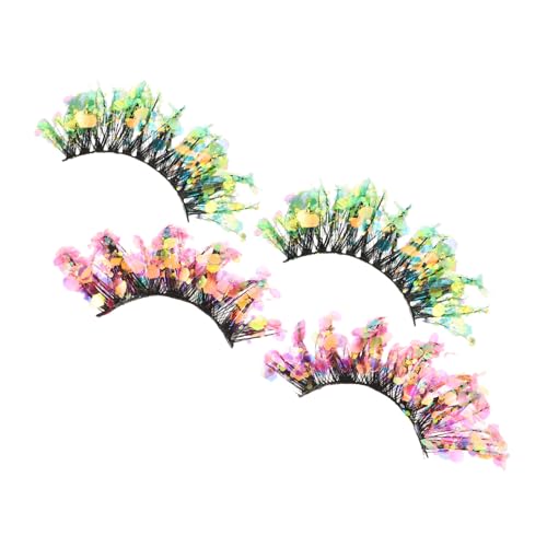 MUCKLILY 2�g ���ʖ� ���C���X�g�[���t���O���b�^�[�A�C���b�V�� �X�e�[�W