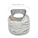 Lljsszr Protective Equipment for Ice Hockey, Neck Guard and Adjustable, Adults