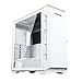 pc builder, custom pc builder, pc part picker, build my pc, Phanteks PH-EC600PSTG_DMW01