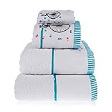 magasin velo grand bigard Toucher coton ultra doux qui deviendra plus doux à chaque lavage