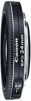 Canon EF-S 24mm f/1.4L USM Lens