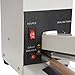 800W Tabletop Heat Sealing Machine, 12