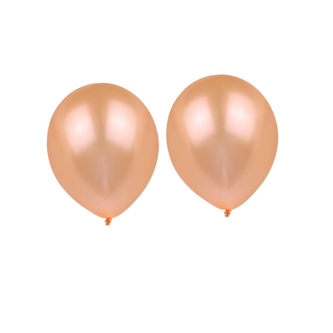Ciieeo 90 Pz palloncini in tinta unita matrimonio accessori fotografia party balloons flash phito palloncini trasparenti con coriandoli palloncini da festa nozze Palloncino impostare