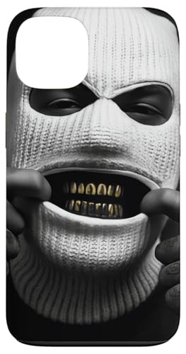 ʃnX[AS[hȎԓxOtBbNtHgA[gB X}zP[X iPhone 13 p