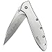 Kershaw Leek Composite Blade Folding Pocketknife, 3