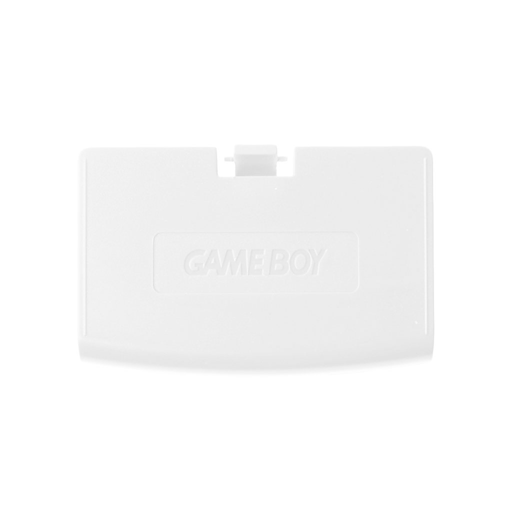 Coperchio Trasparente Per Cesta Trolley Best Divers - Foto 6